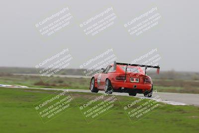 media/Dec-13-2025-OnGrid (Sat) [[98be3c0626]]/Time Attack/Sweeper S2 NM/